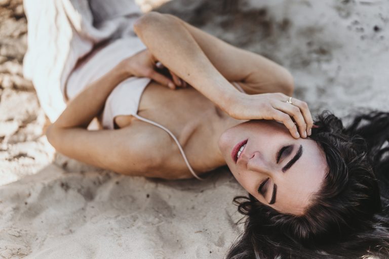 BeautifulNathalie (1 von 1)1