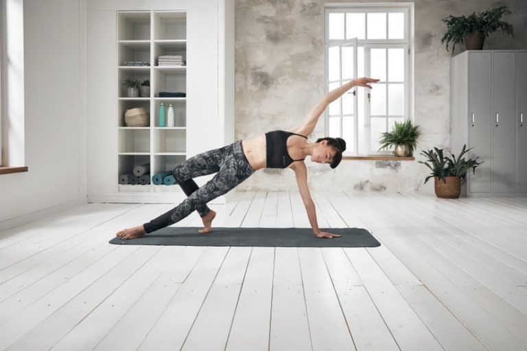 Intersport1Sedcardbild5