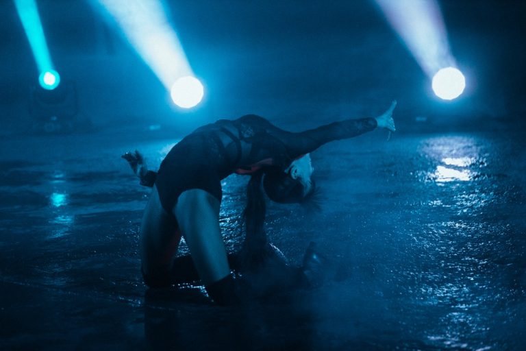 Groß (SioMotion-Videodreh-Frankfurt-TDA-WAWL(105von356))