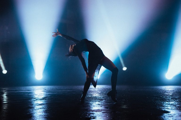 Groß (SioMotion-Videodreh-Frankfurt-TDA-WAWL(126von356))