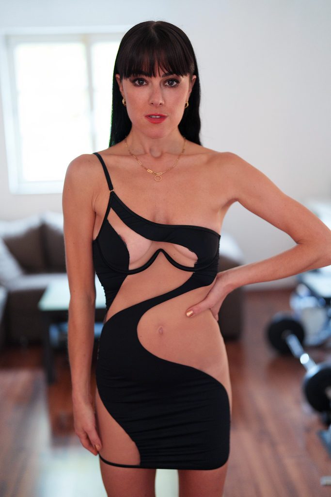 Nathalie Waschulewski 2025