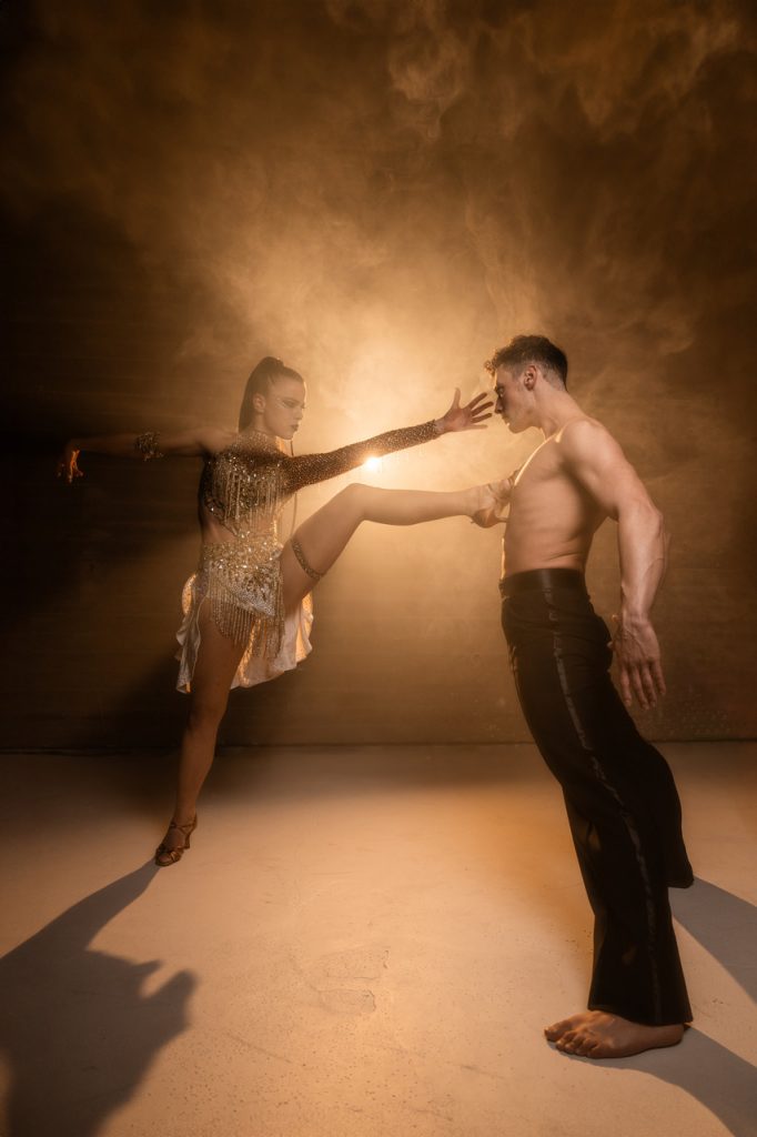 Heroshot Nathalie Waschulewski